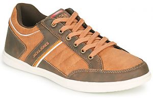 Nízke tenisky Jack & Jones  BRADFIELD SNEAKER