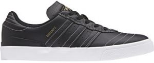 Skate obuv adidas  Busenitz vulc