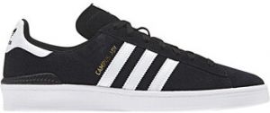 Skate obuv adidas  Campus adv