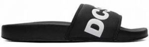 Sandále DC Shoes  Dc slide