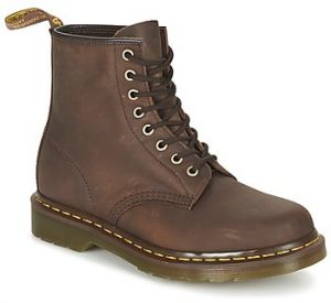 Polokozačky Dr. Martens  1460