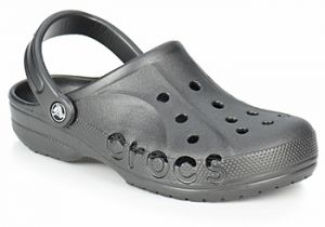 Nazuvky Crocs  BAYA