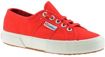 Módne tenisky Superga  2750  Classic  Jr