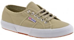 Módne tenisky Superga  2750  Cotu  Classic