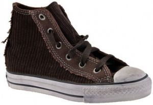 Módne tenisky Converse  CT Washed  Jr