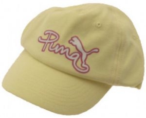 Šiltovky Puma  Cappello Infant