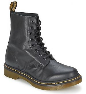 Polokozačky Dr. Martens  PASCAL