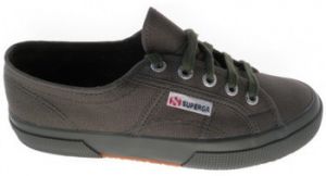 Módne tenisky Superga  2750