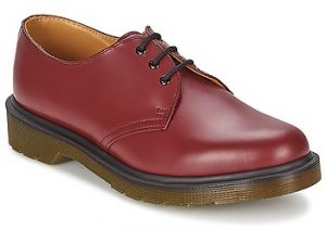 Derbie Dr. Martens  1461 PW