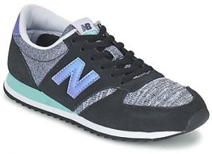 Nízke tenisky New Balance  WL420