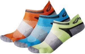 Športové ponožky Asics  3Ppk Lyte Youth Socks