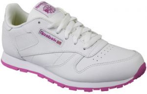 Fitness Reebok Sport  Classic Leather