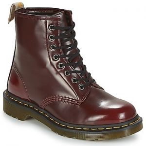 Polokozačky Dr. Martens  VEGAN 1460