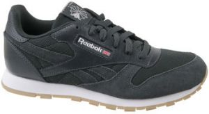 Nízke tenisky Reebok Sport  Cl Leather Mcc