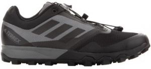 Fitness adidas  Adidas Terrex Trailmaker W BB3360