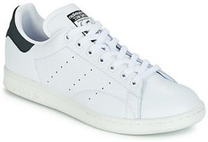 Nízke tenisky adidas  STAN SMITH