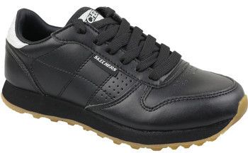 Nízke tenisky Skechers  OG 85 Old School Cool