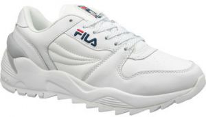 Nízke tenisky Fila  Orbit CMR Jogger L Low Wmn