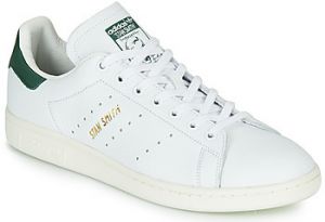 Nízke tenisky adidas  STAN SMITH