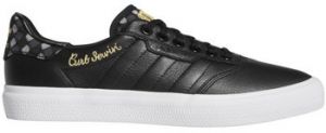 Skate obuv adidas  3mc x truth never t