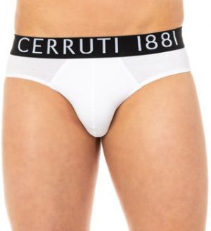 Spodky Cerruti 1881  109-002445