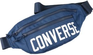 Športové tašky Converse  Fast Pack Small 10005991-A02