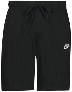 Šortky/Bermudy Nike  M NSW CLUB SHORT JSY