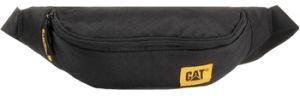 Športové tašky Caterpillar  BTS Waist Bag