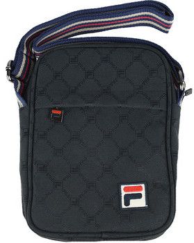 Vrecúška/Malé kabelky Fila  Reporter Bag