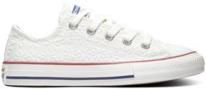 Módne tenisky Converse  Chuck taylor all star ox