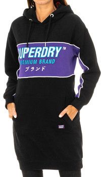 Mikiny Superdry  W8000011A-02A