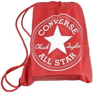 Športové tašky Converse  Cinch Bag