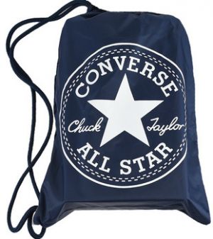 Športové tašky Converse  Cinch Bag