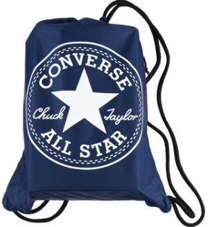 Športové tašky Converse  Flash Gymsack
