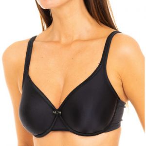 Športové podprsenky PLAYTEX  P6393-001