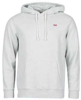 Mikiny Levis  NEW ORIGINAL HOODIE