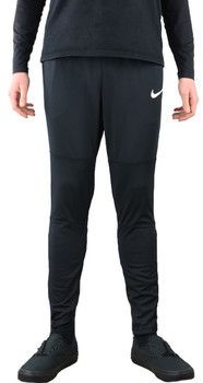 Tepláky/Vrchné oblečenie Nike  Dry Park 20 Pant