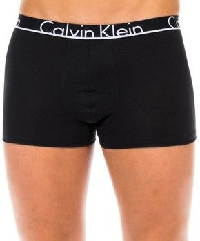 Boxerky Calvin Klein Jeans  NU8638A-3QF