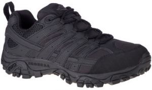 Turistická obuv Merrell  MOAB 2 Tactical