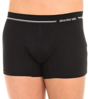 Boxerky Abanderado  A077I-002