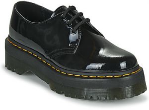 Derbie Dr. Martens  1461 QUAD