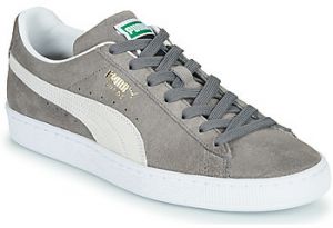 Nízke tenisky Puma  SUEDE