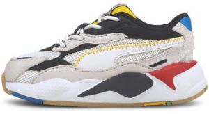 Módne tenisky Puma  Rsx3 worldhood ac inf