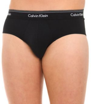 Spodky Calvin Klein Jeans  NB1516A-001