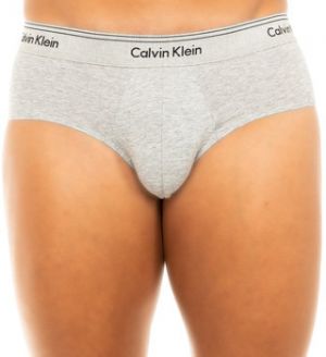 Spodky Calvin Klein Jeans  NB1516A-080