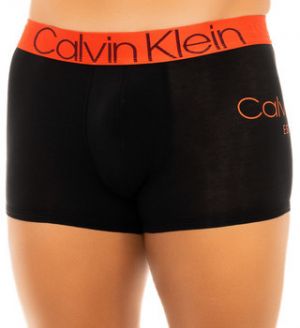 Boxerky Calvin Klein Jeans  NB1667A-9JO