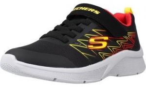 Nízke tenisky Skechers  MICROSPEC-TEXLOR