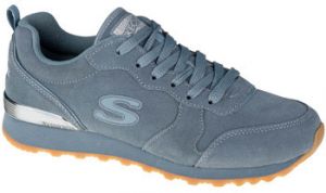 Nízke tenisky Skechers  OG 85-Suede Eaze