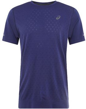 Tričká s krátkym rukávom Asics  Gel-Cool SS Top Tee