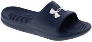 Papuče Under Armour  Core PTH Slides